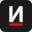 ncarters-website.pages.dev favicon